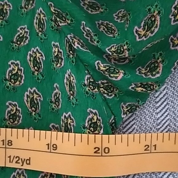 LULULEMON Rare Feel Good Scuba Zip Up Hoodie Size 4-324 - Picture 14 of 15